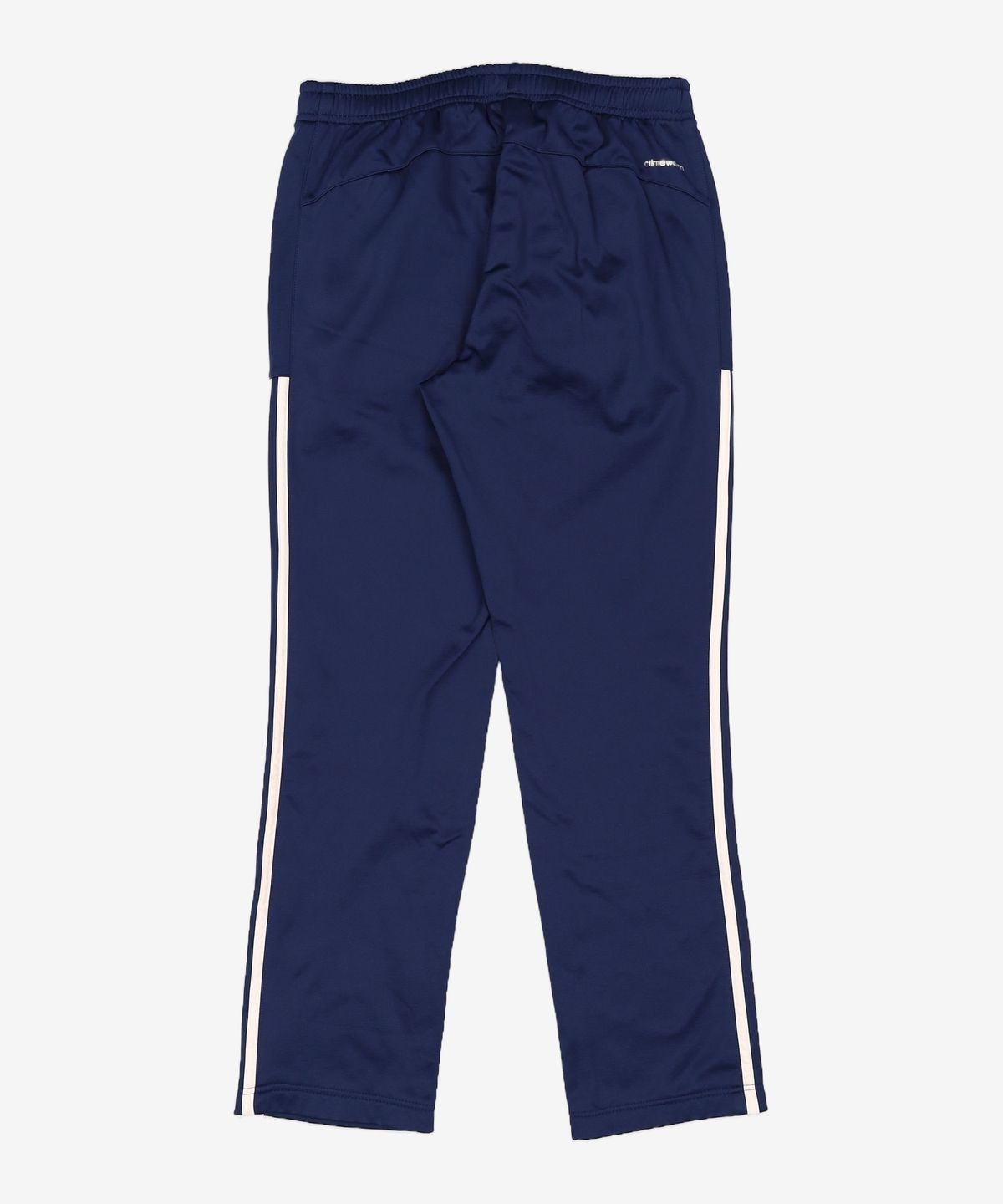 아디다스(ADIDAS) 트레이닝 팬츠 100