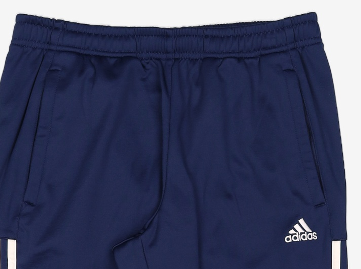 아디다스(ADIDAS) 트레이닝 팬츠 100
