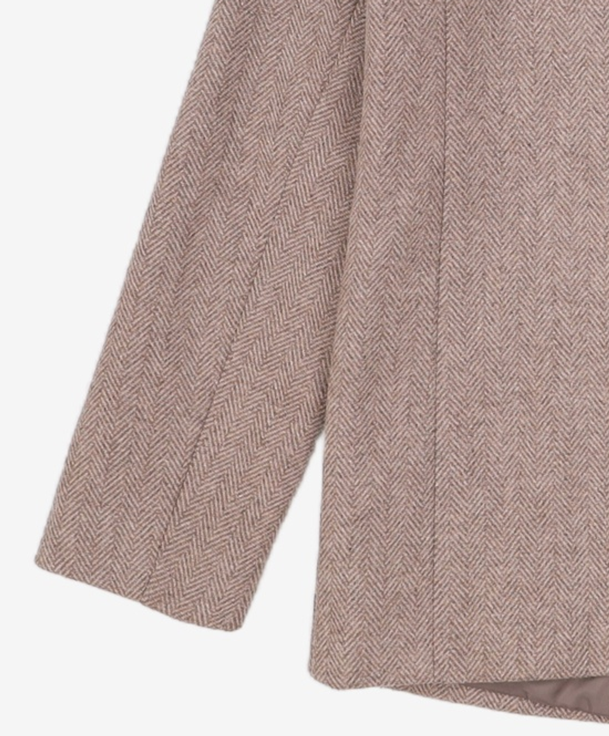 스파오(SPAO) 슈트/블레이저 재킷 S