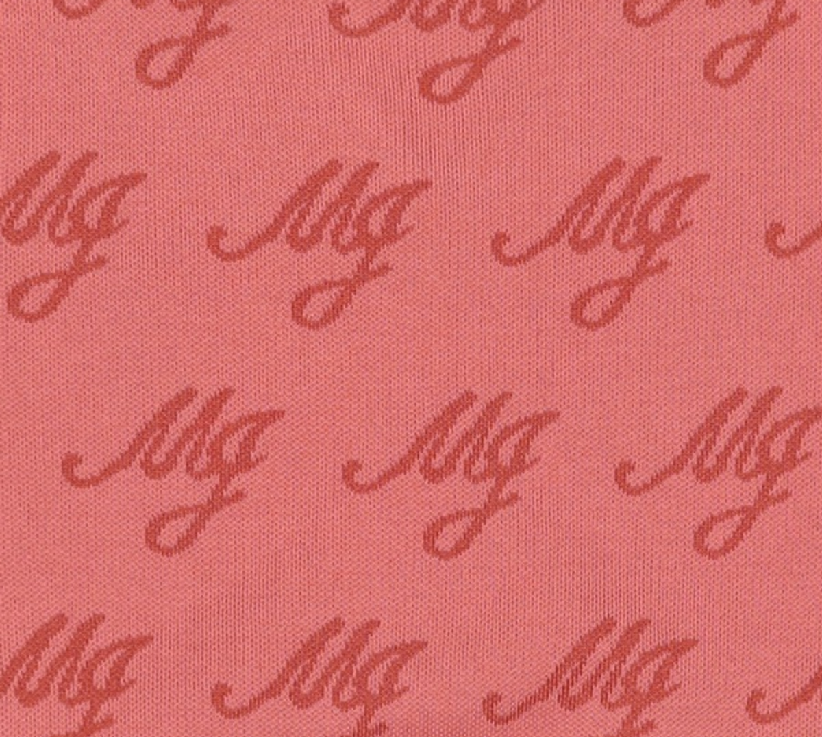 메리제임스(MARYJAMES) 카디건 M