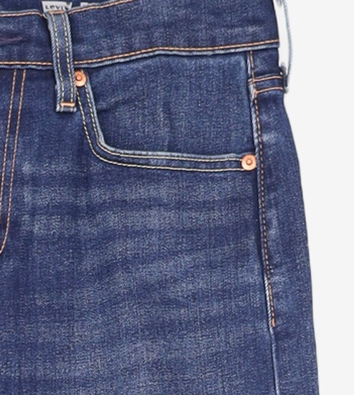 리바이스(LEVI'S) 청/데님 팬츠 28
