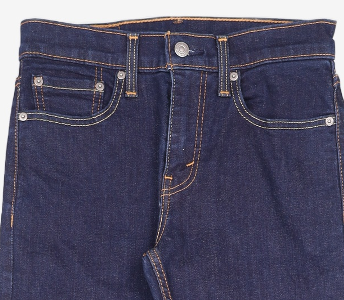 리바이스(LEVI'S) 청/데님 팬츠 28