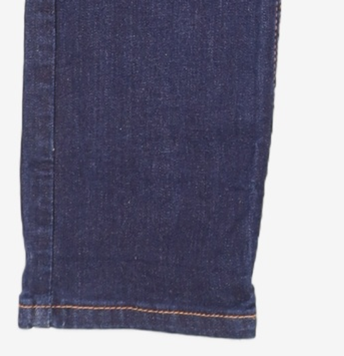 리바이스(LEVI'S) 청/데님 팬츠 28
