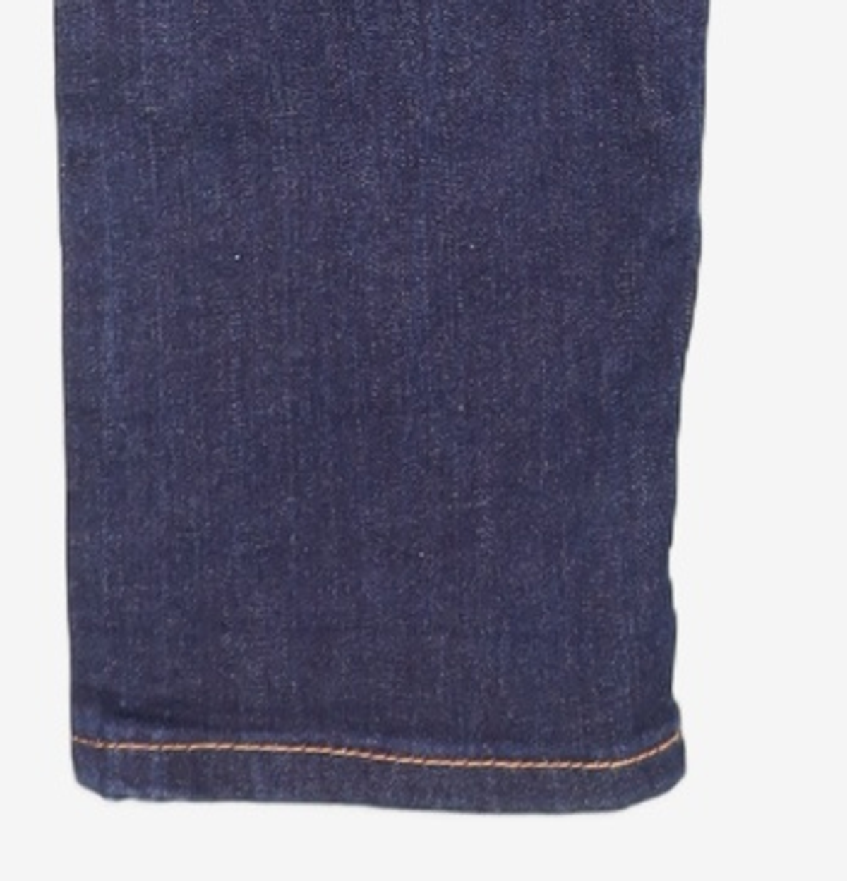리바이스(LEVI'S) 청/데님 팬츠 28