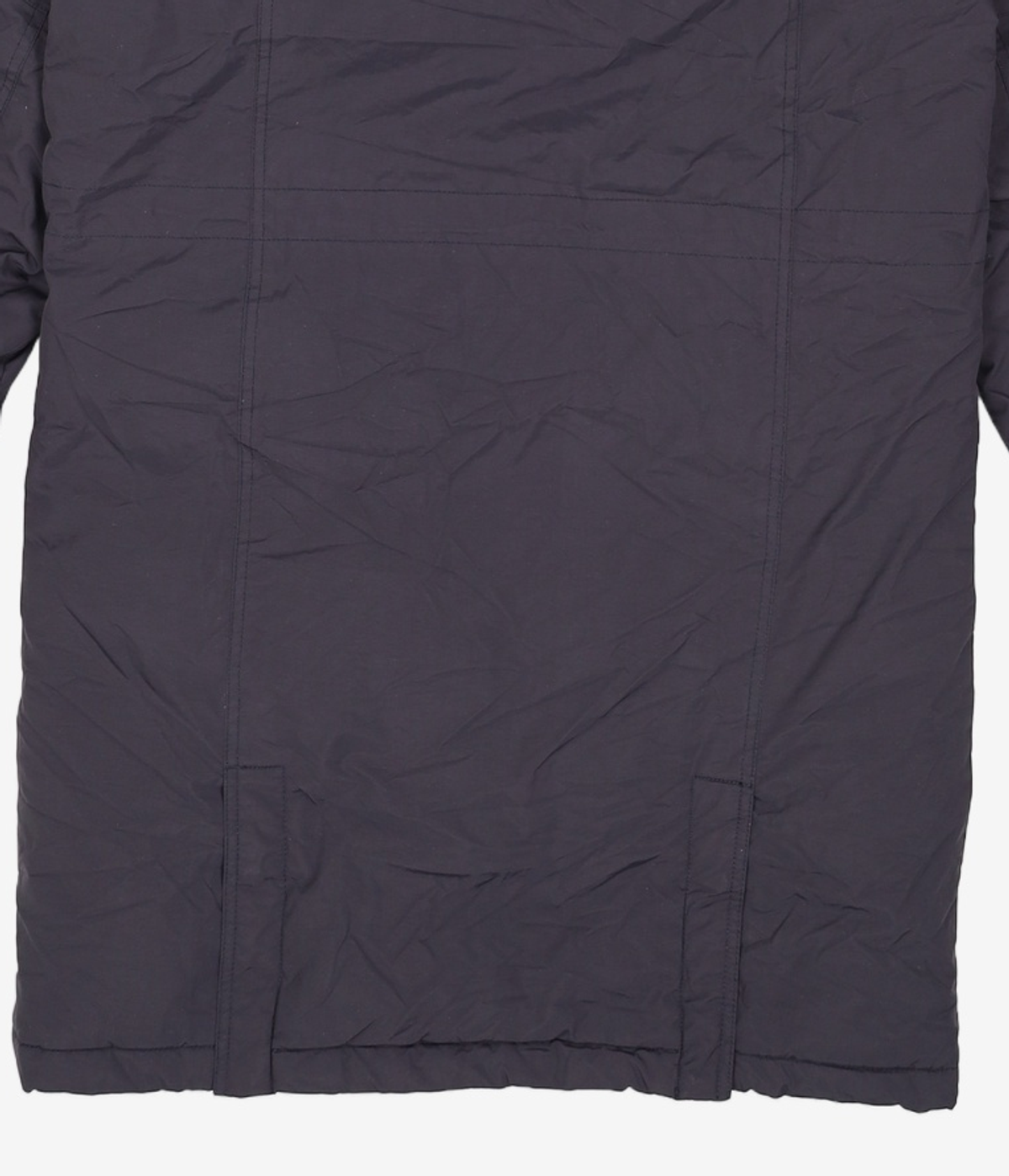 빈폴아웃도어(BEANPOLE OUTDOOR) 롱 패딩/롱 헤비 아우터 95
