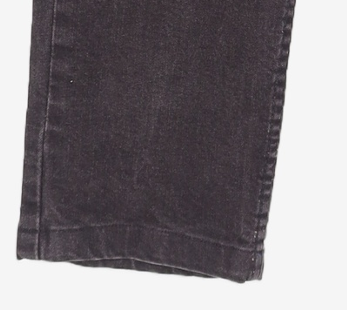 리바이스(LEVI'S) 청/데님 팬츠 32