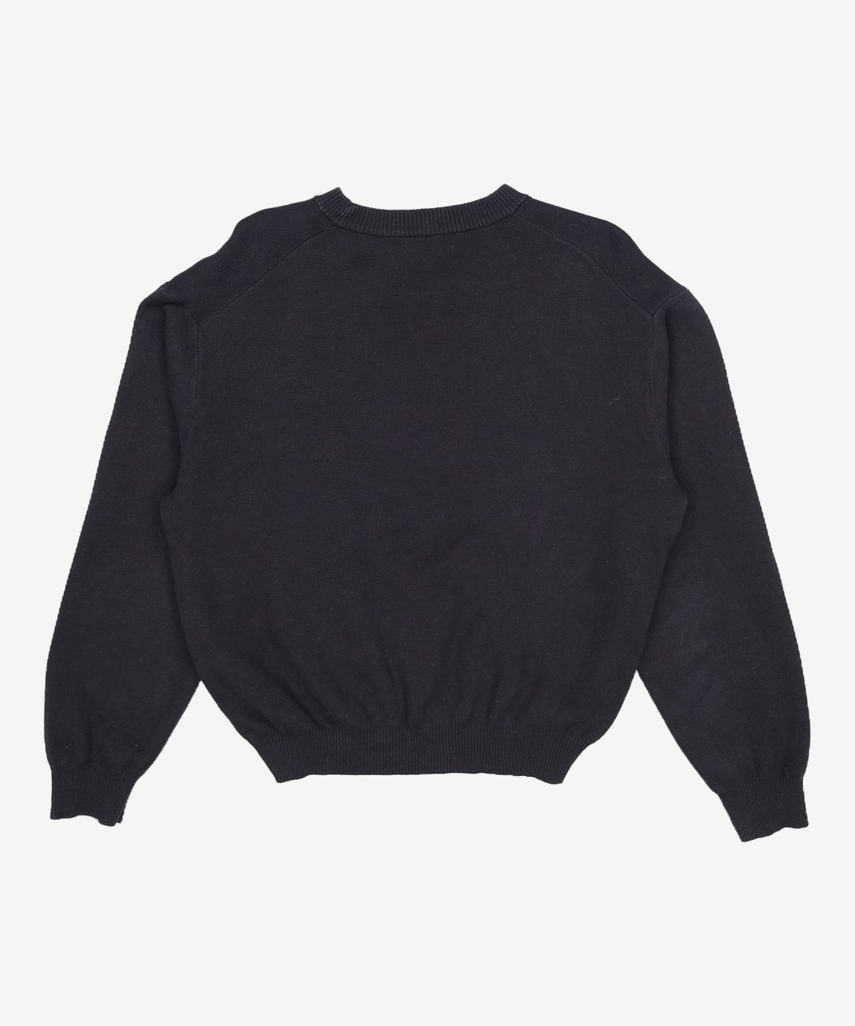 더니트컴퍼니(THEKNITCOMPANY) 니트/스웨터 M