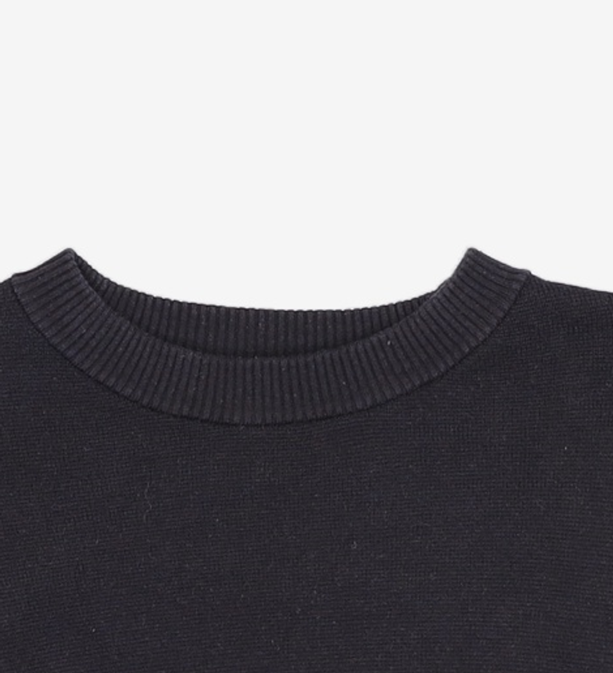 더니트컴퍼니(THEKNITCOMPANY) 니트/스웨터 M