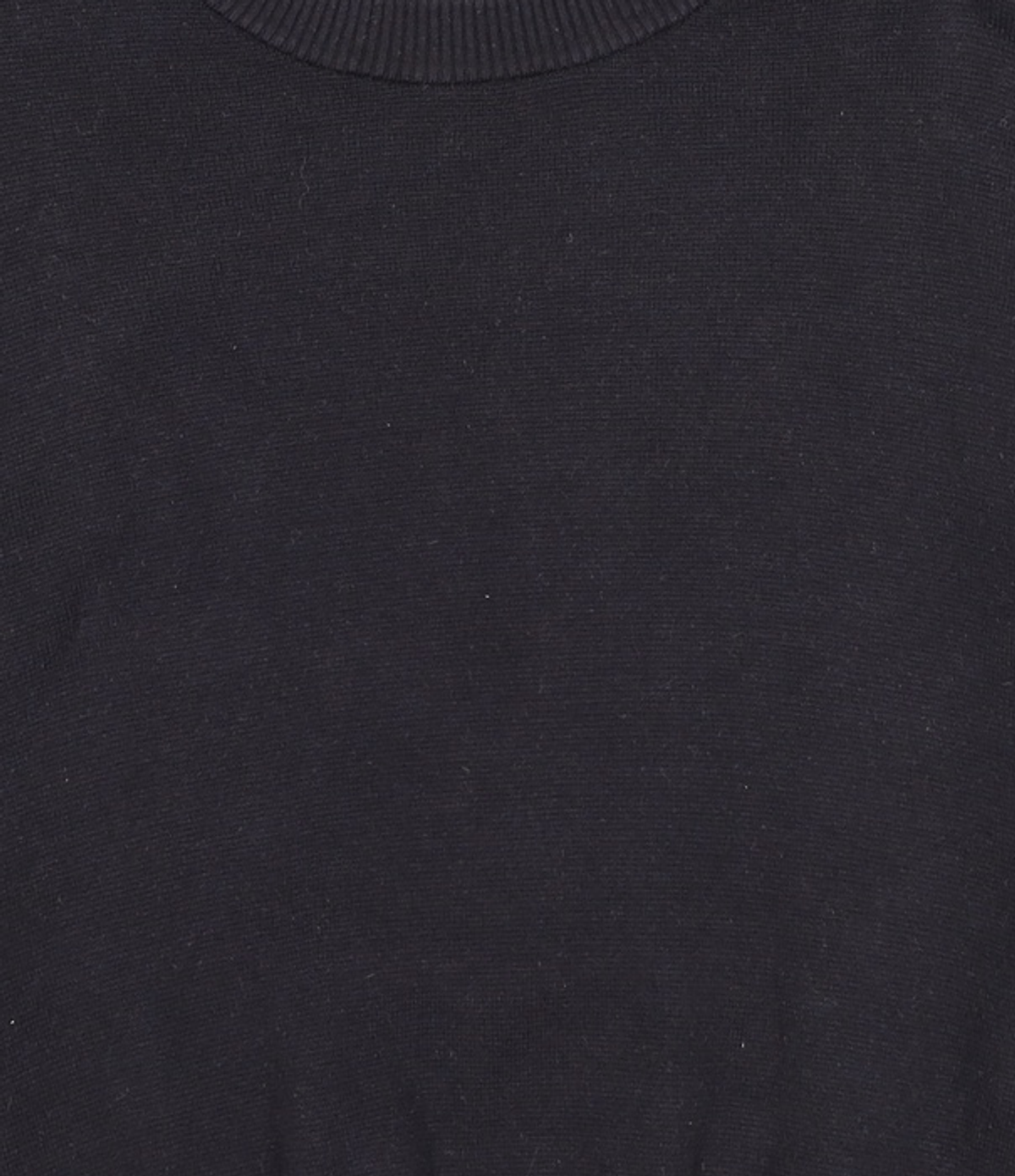 더니트컴퍼니(THEKNITCOMPANY) 니트/스웨터 M