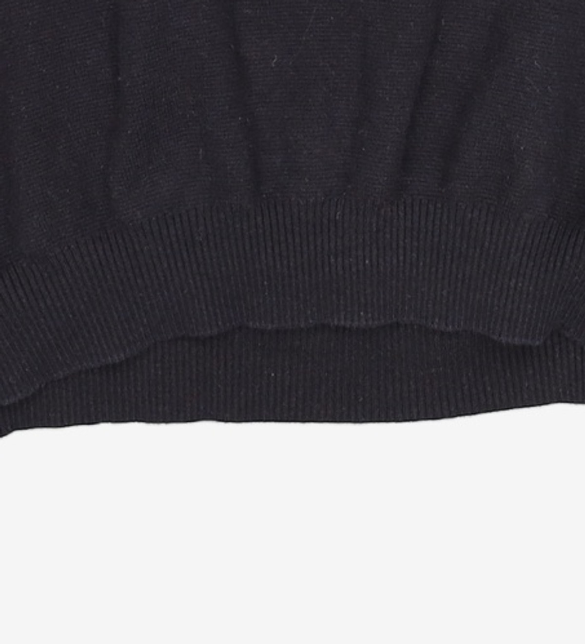 더니트컴퍼니(THEKNITCOMPANY) 니트/스웨터 M