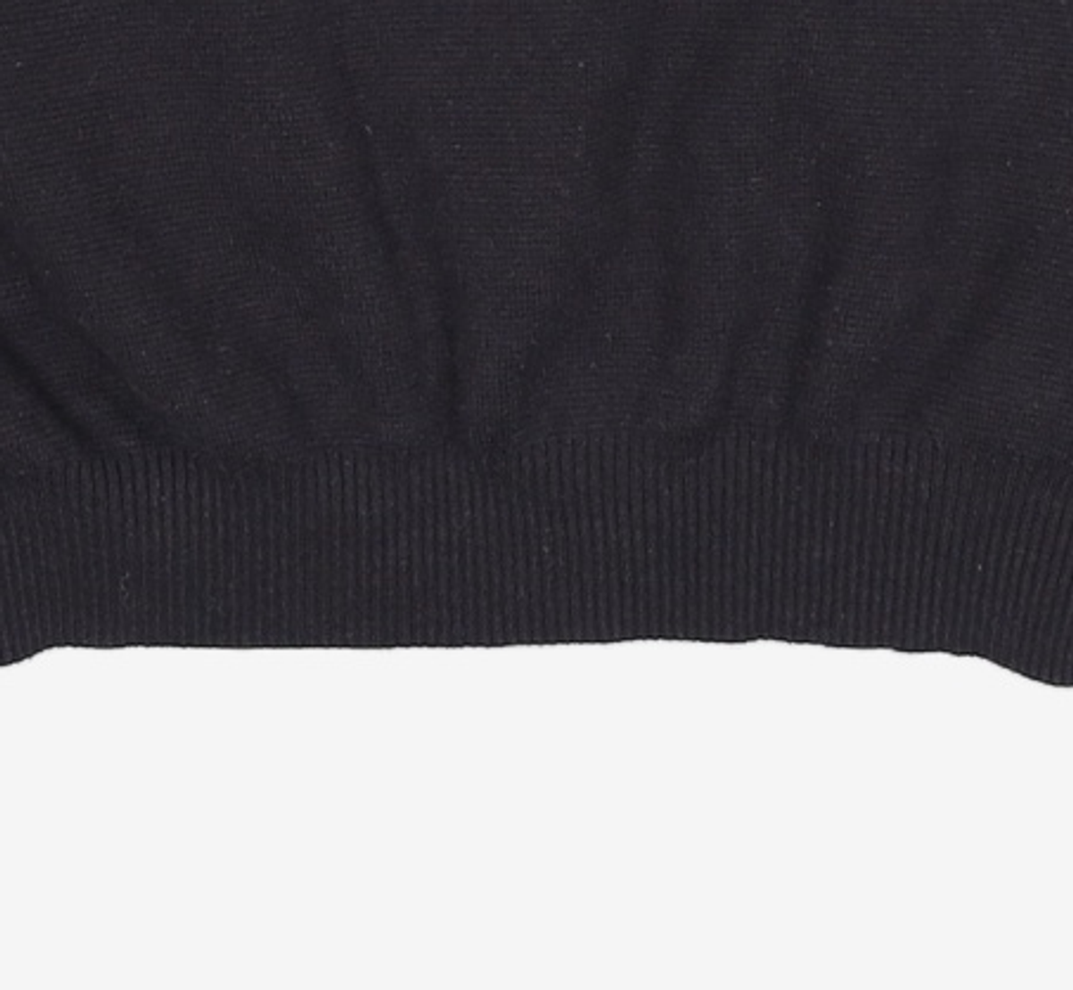 더니트컴퍼니(THEKNITCOMPANY) 니트/스웨터 M