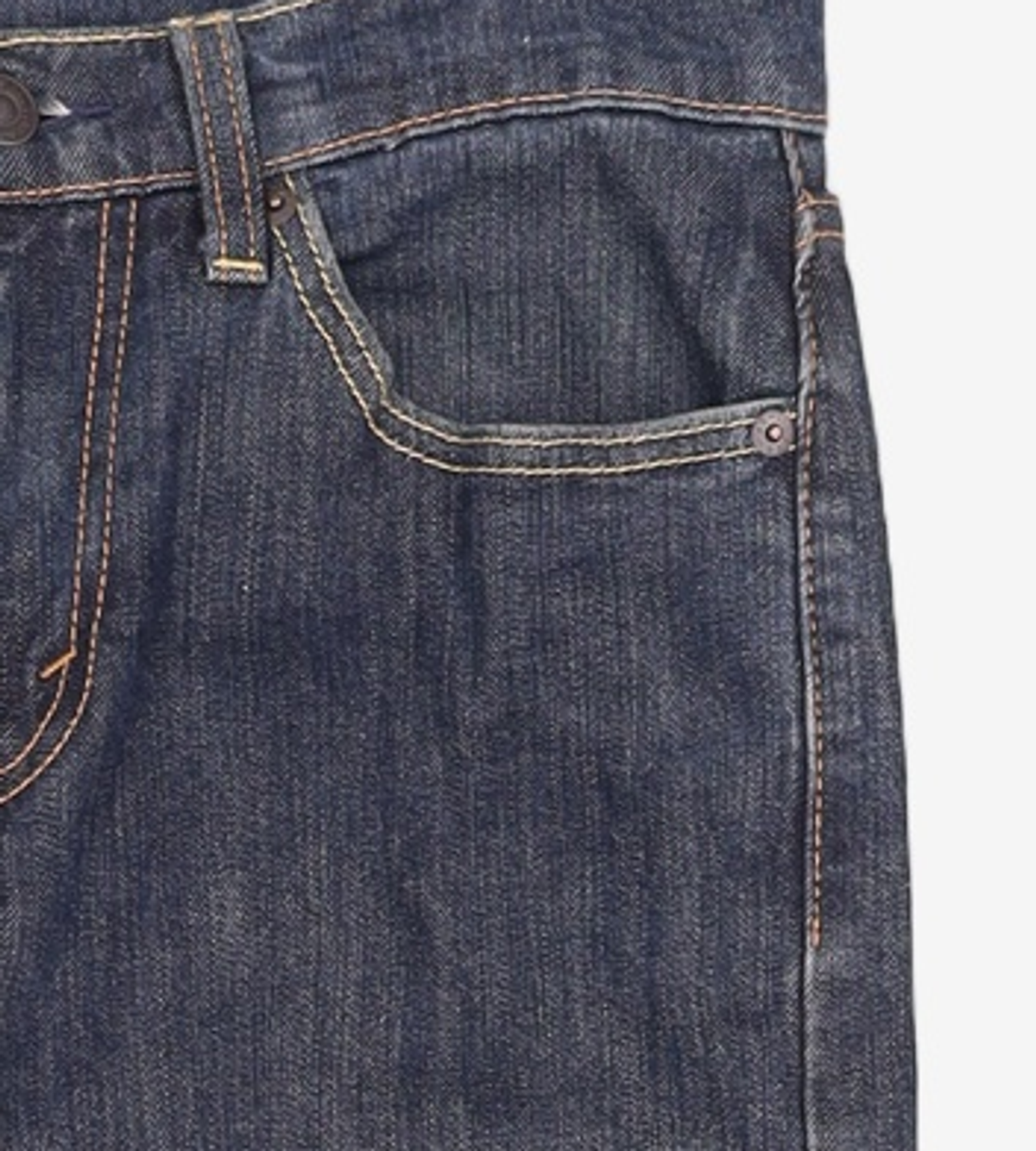 리바이스(LEVI'S) 청/데님 팬츠 28