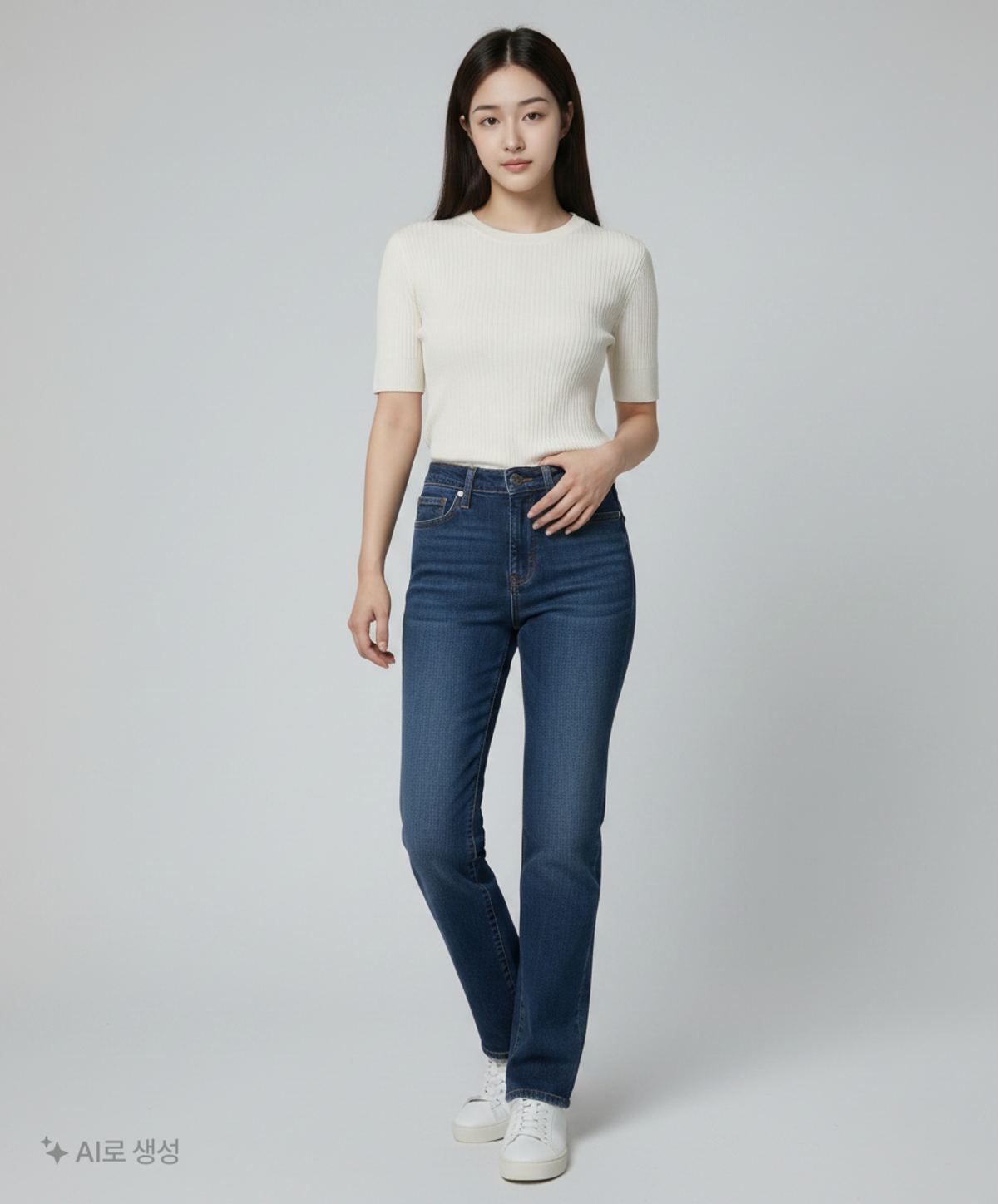 리바이스(LEVI'S) 청/데님 팬츠 28