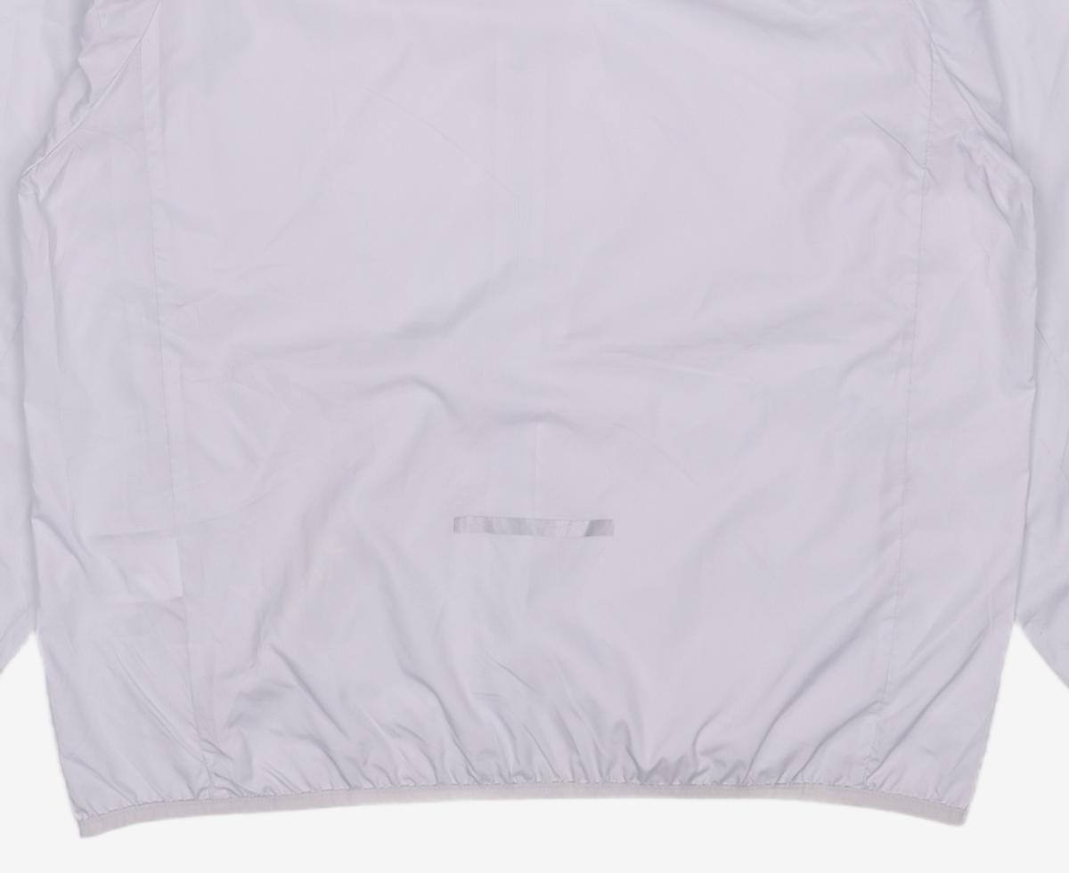 스파오(SPAO) 나일론/코치 재킷 110