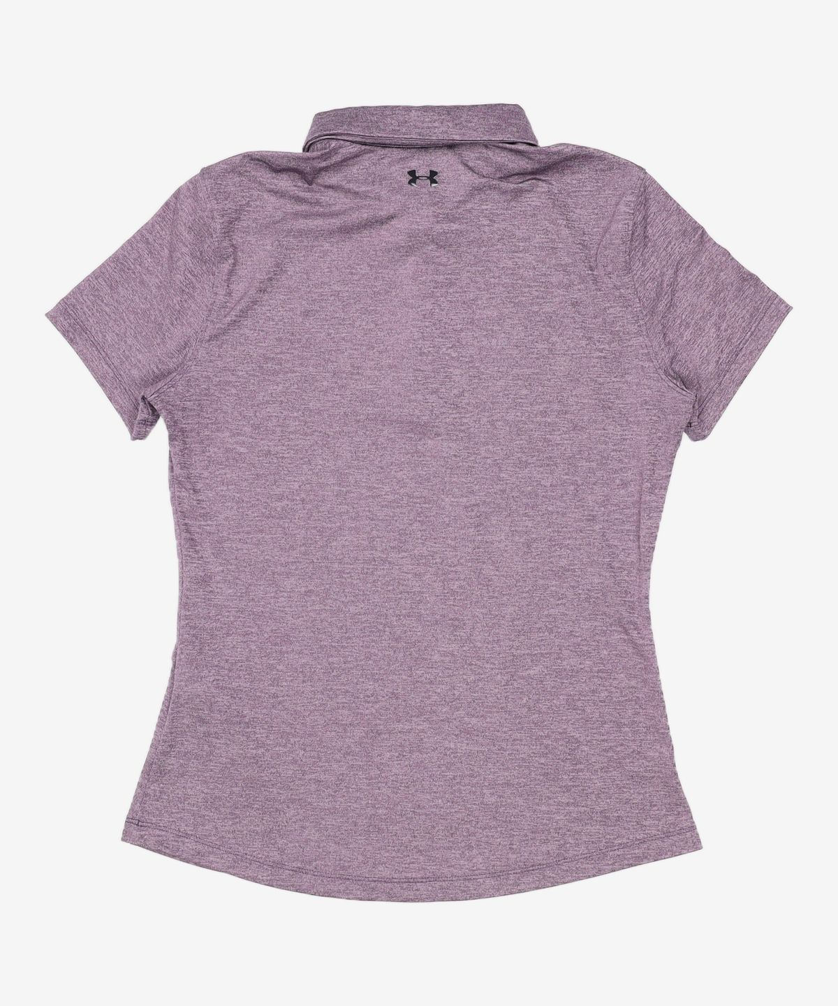 언더아머(UNDERARMOUR) 피케/카라 티셔츠 L