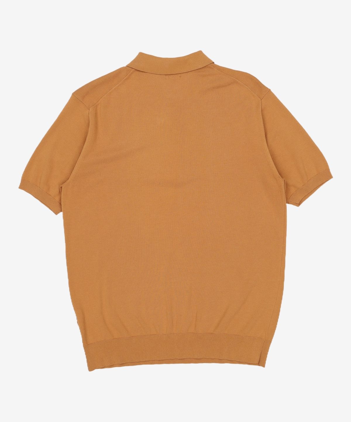 유니클로(UNIQLO) 피케/카라 티셔츠 XL
