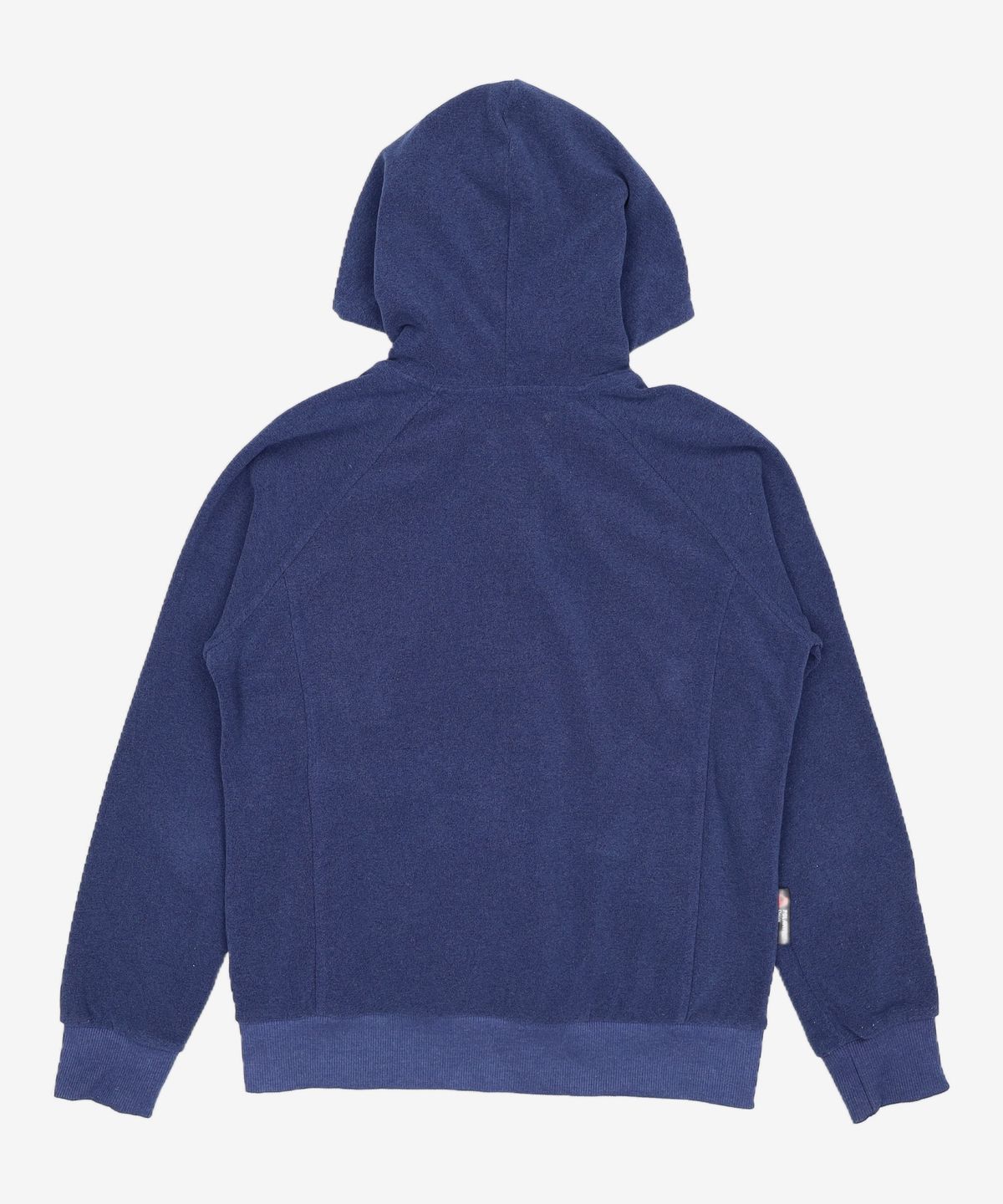 코오롱스포츠(KOLON SPORT) 후드 집업 90