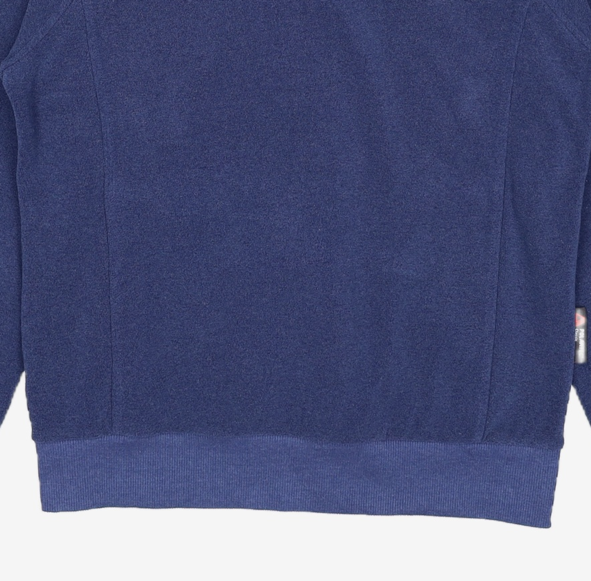 코오롱스포츠(KOLON SPORT) 후드 집업 90