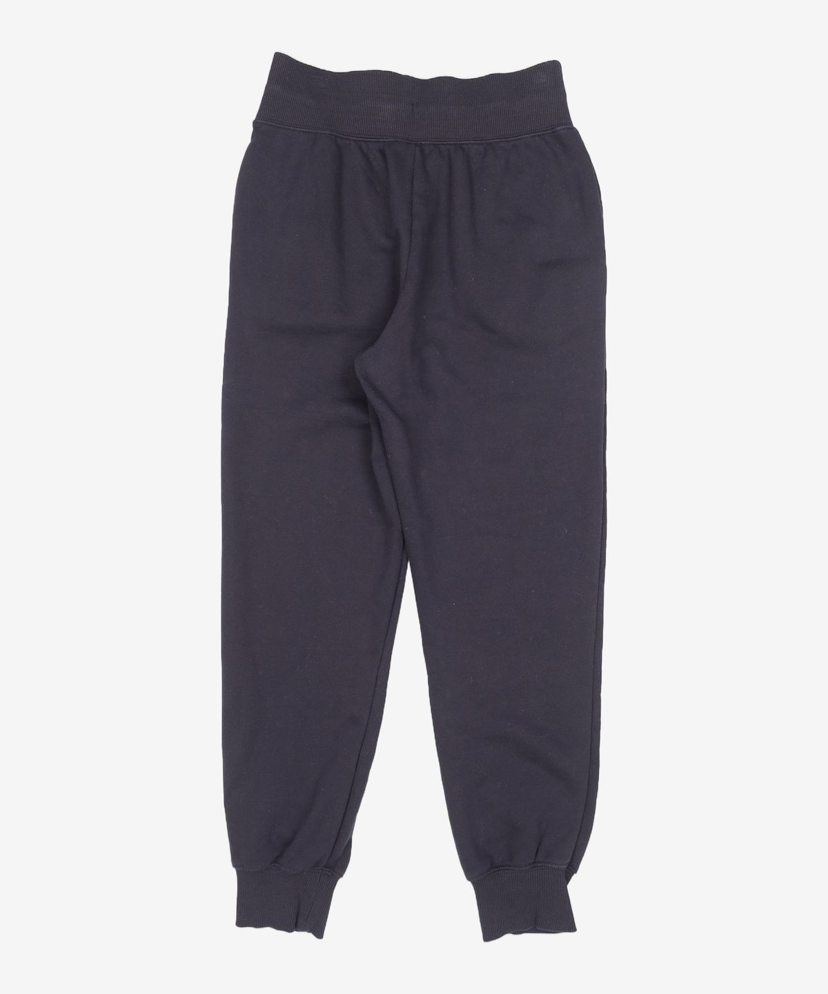 나이키(NIKE) 조거 팬츠 S