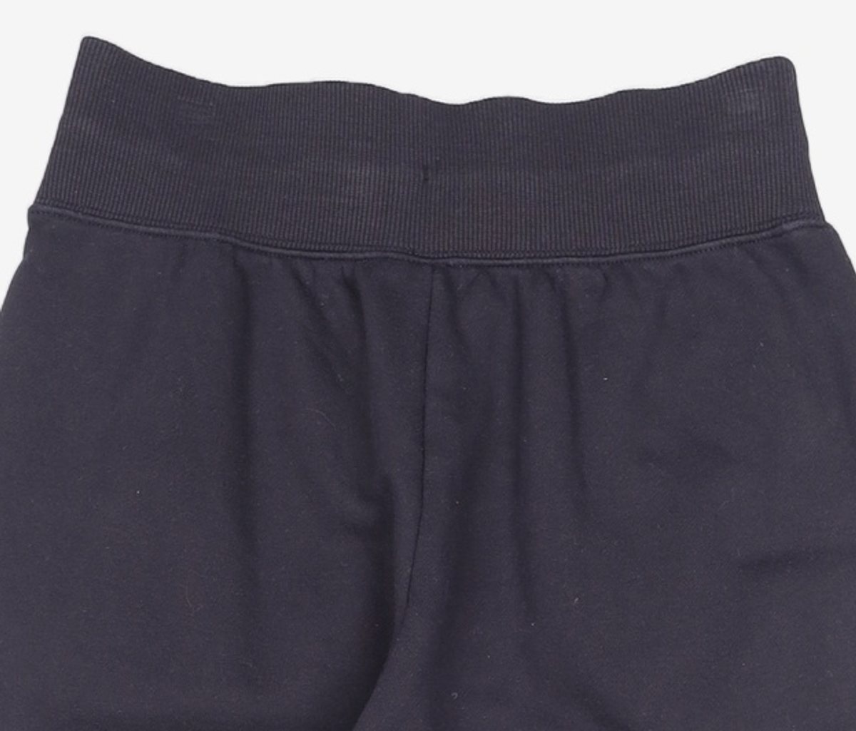 나이키(NIKE) 조거 팬츠 S