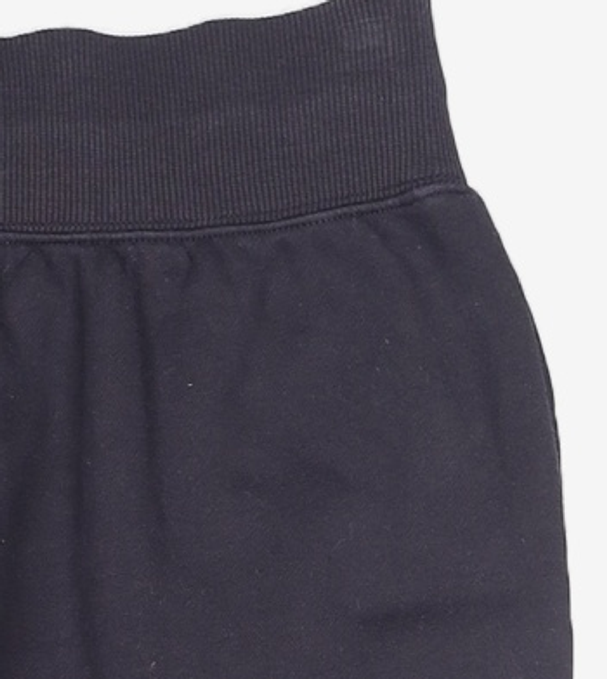 나이키(NIKE) 조거 팬츠 S
