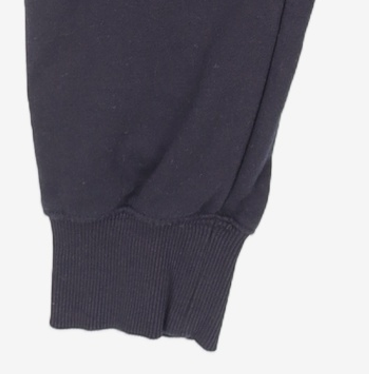 나이키(NIKE) 조거 팬츠 S
