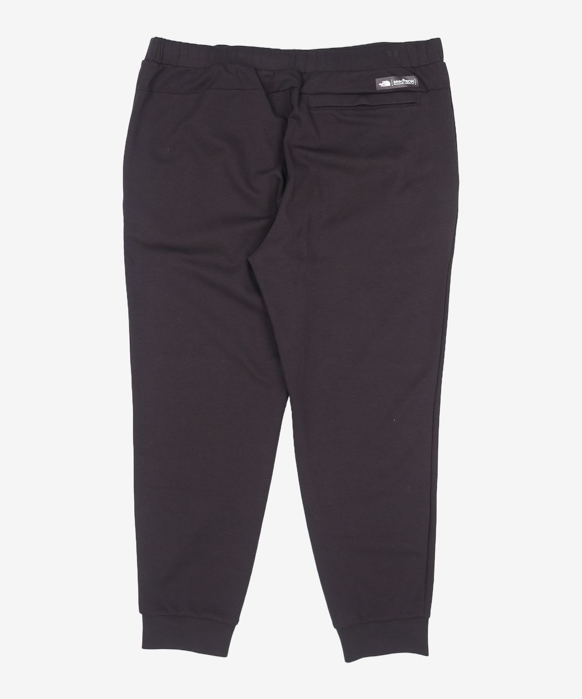 노스페이스(THE NORTH FACE) NP6KP02A 시드 테크 트레이닝 팬츠 100