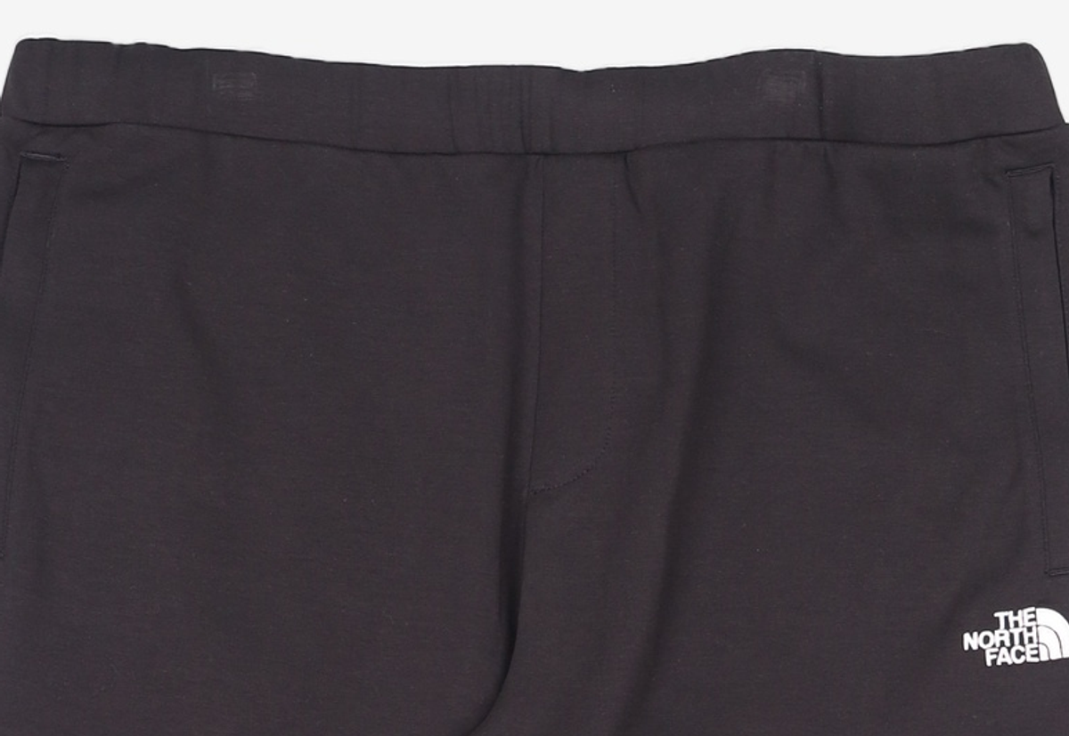 노스페이스(THE NORTH FACE) NP6KP02A 시드 테크 트레이닝 팬츠 100
