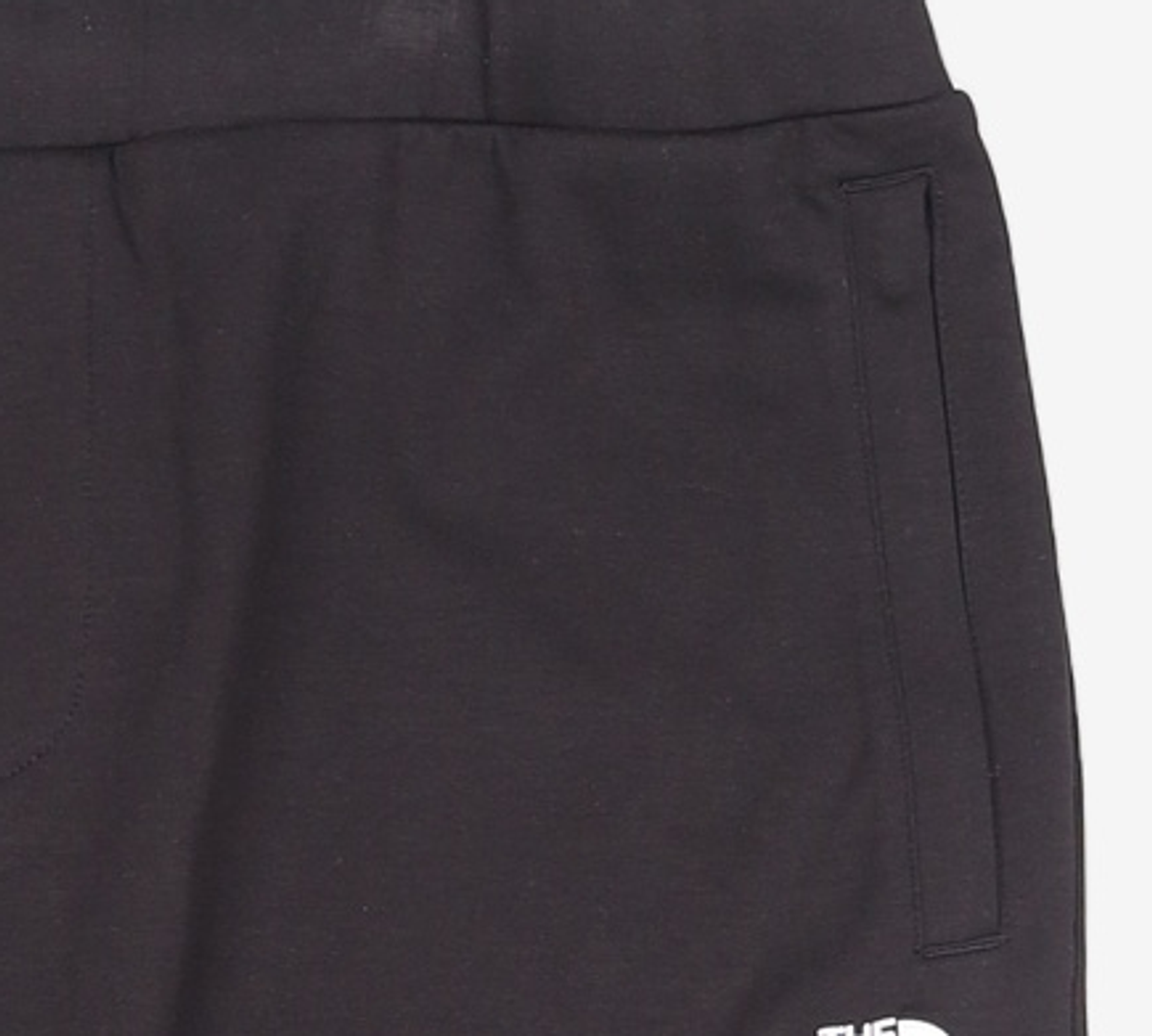 노스페이스(THE NORTH FACE) NP6KP02A 시드 테크 트레이닝 팬츠 100