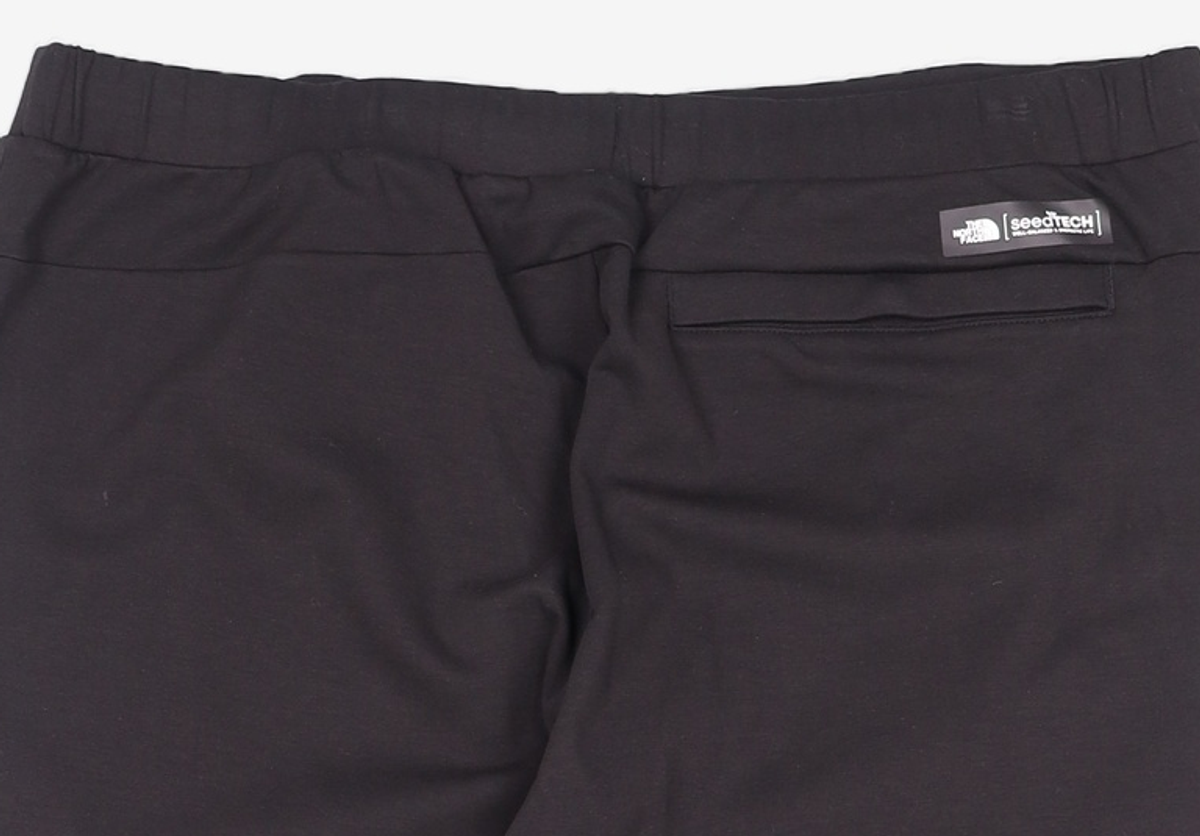 노스페이스(THE NORTH FACE) NP6KP02A 시드 테크 트레이닝 팬츠 100