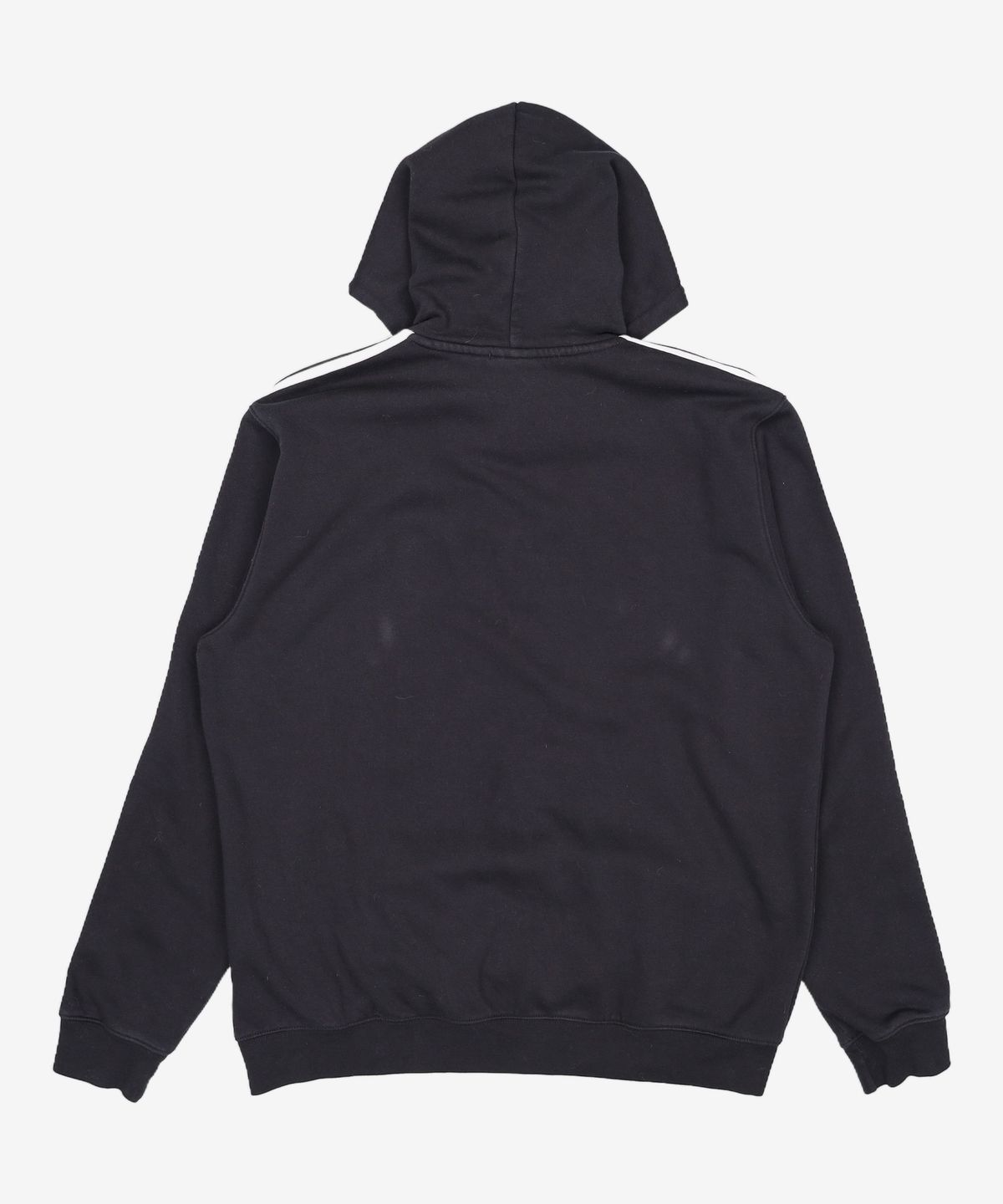 아디다스(ADIDAS) 후드 티셔츠 XL