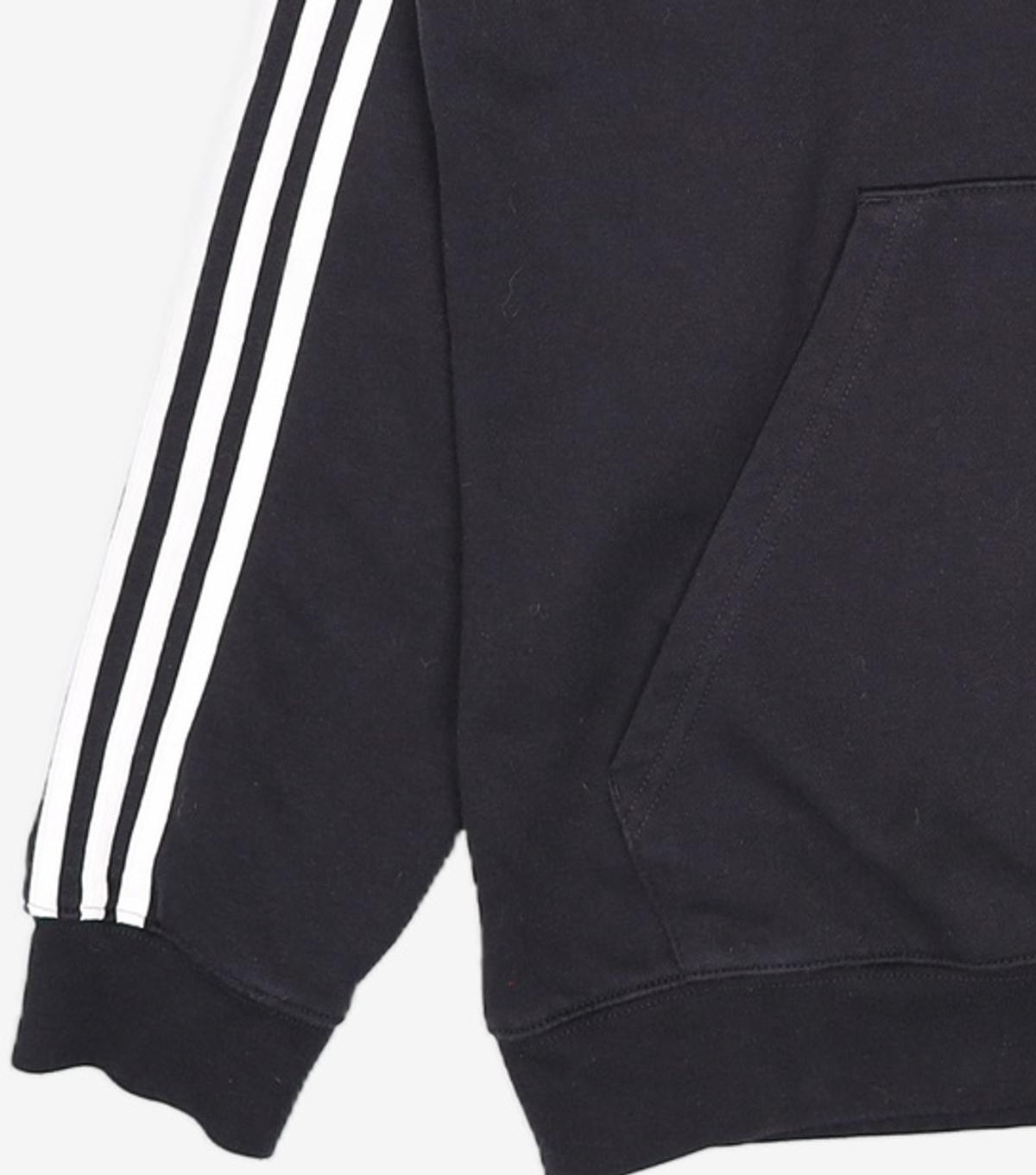 아디다스(ADIDAS) 후드 티셔츠 XL