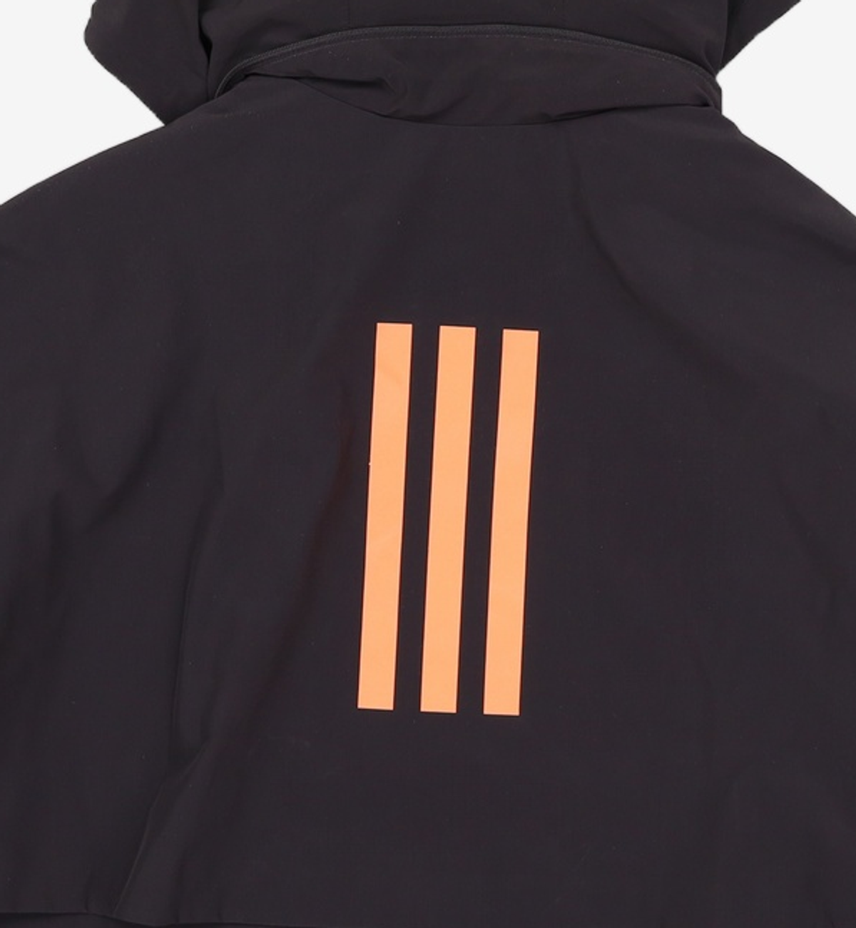 아디다스(ADIDAS) 나일론/코치 재킷 S
