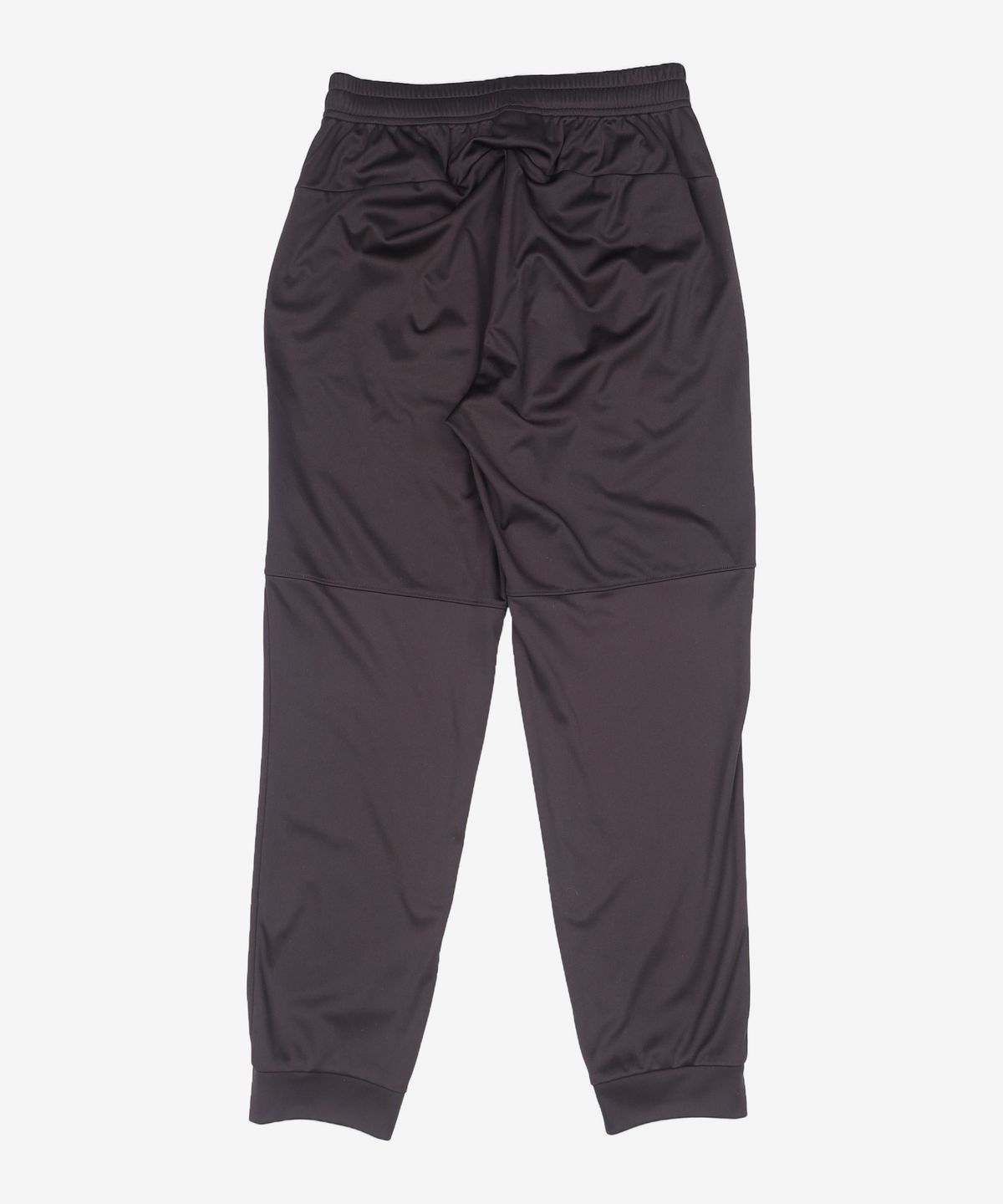 아디다스(ADIDAS) 조거 팬츠 L