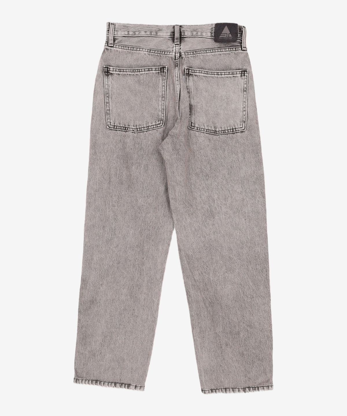 리바이스(LEVI'S) 청/데님 팬츠 30