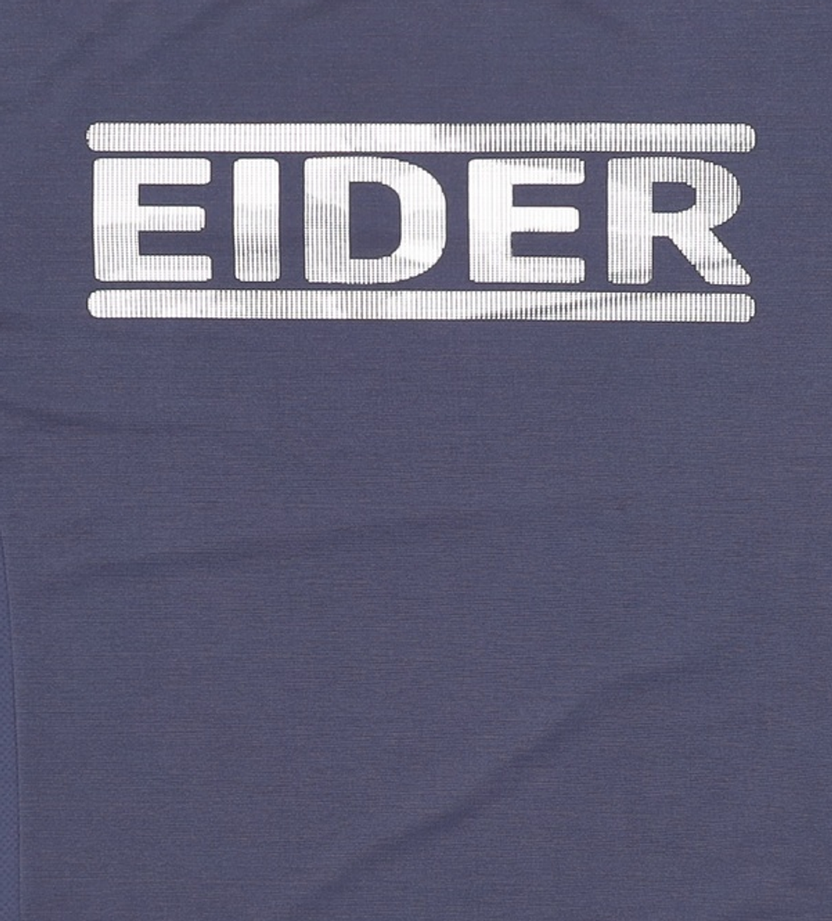 아이더(EIDER) 반소매 티셔츠 L