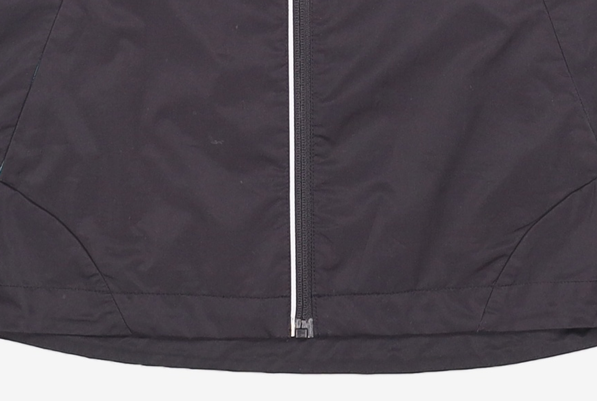 데상트(DESCENTE) 베스트 85