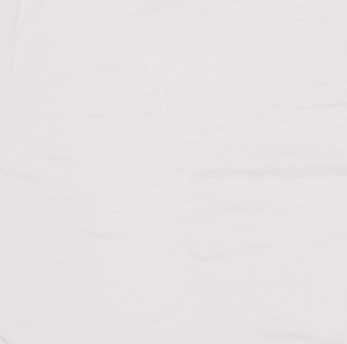 에디바우어(EDDIE BAUER) 반소매 티셔츠 L