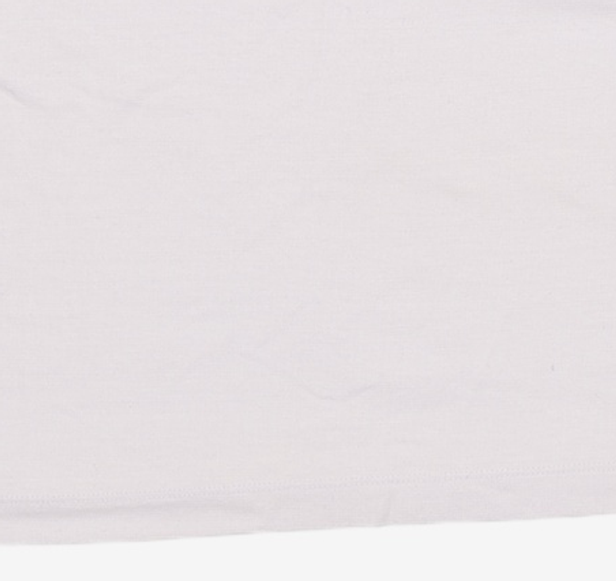 에디바우어(EDDIE BAUER) 반소매 티셔츠 L