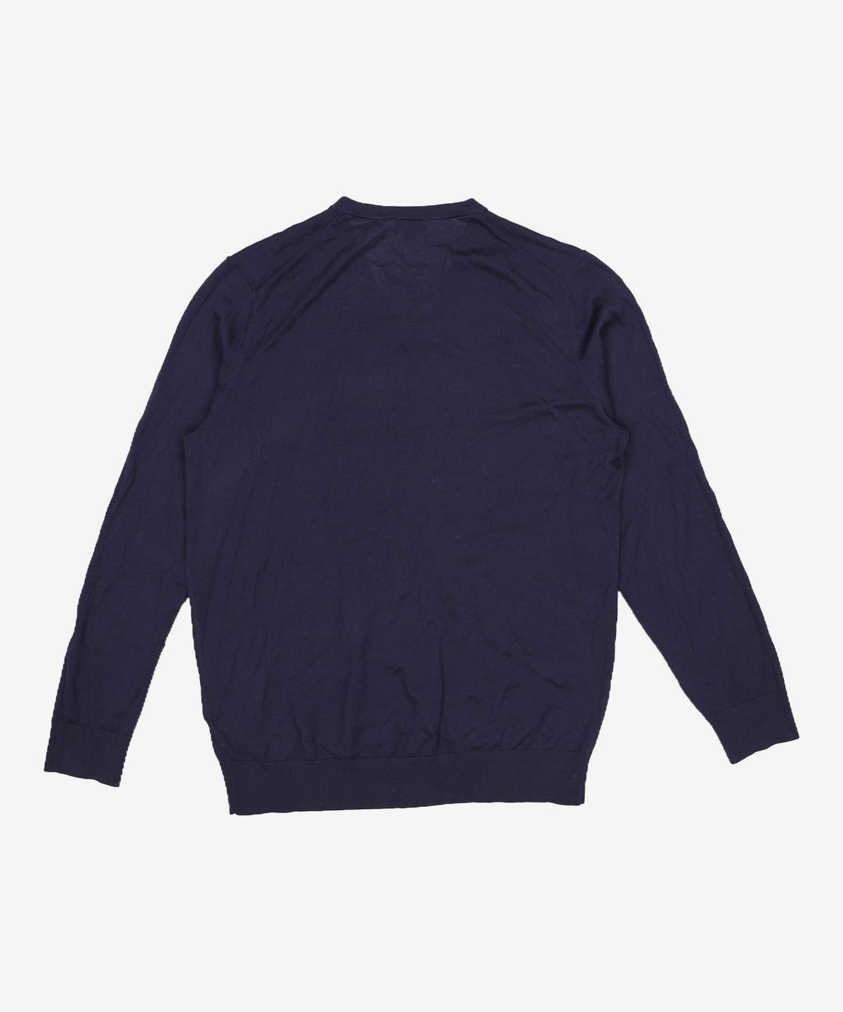 유니클로(UNIQLO) 니트/스웨터 XL