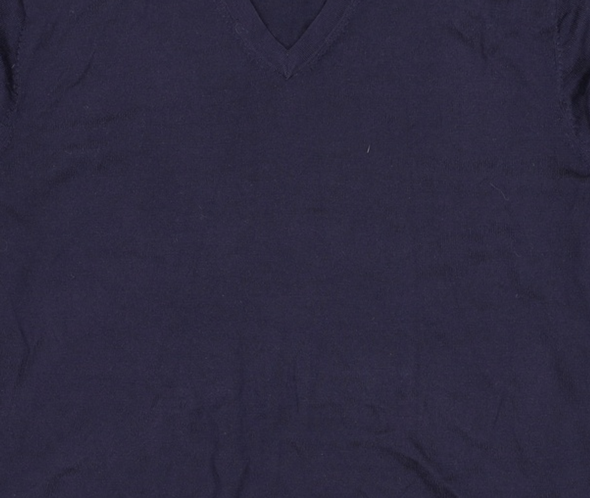 유니클로(UNIQLO) 니트/스웨터 XL