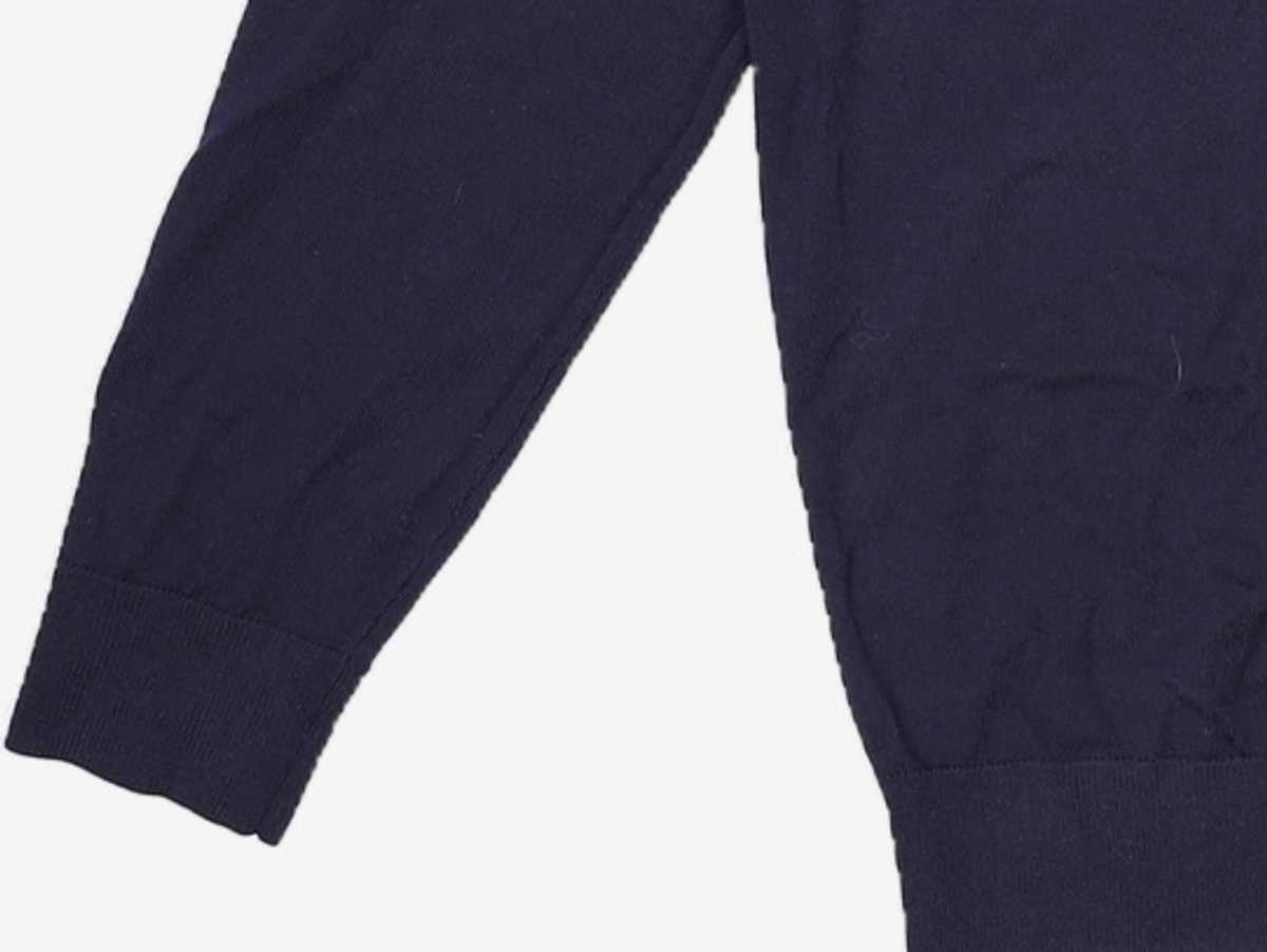 유니클로(UNIQLO) 니트/스웨터 XL