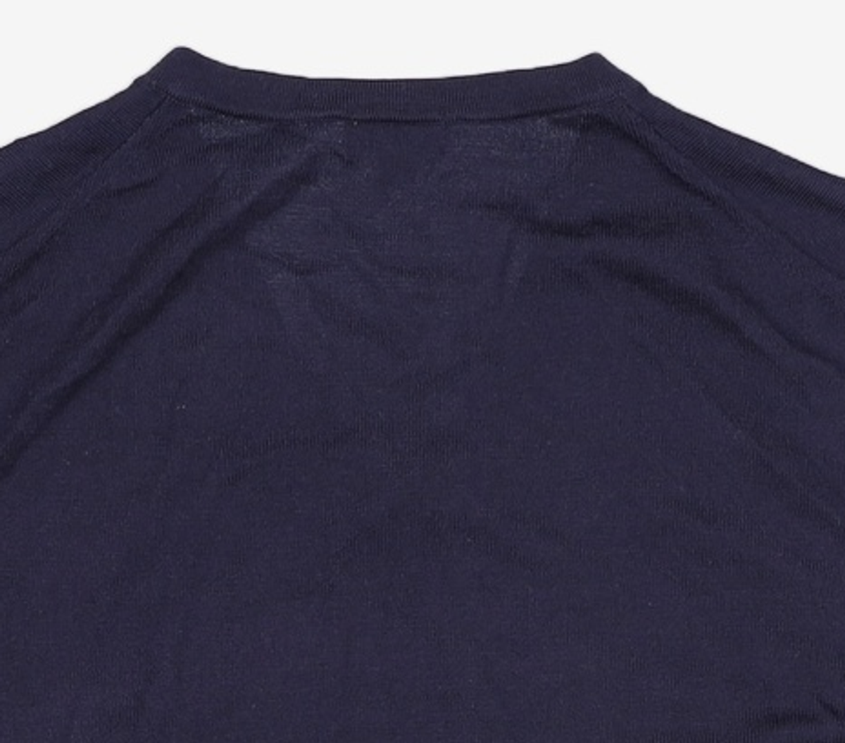 유니클로(UNIQLO) 니트/스웨터 XL