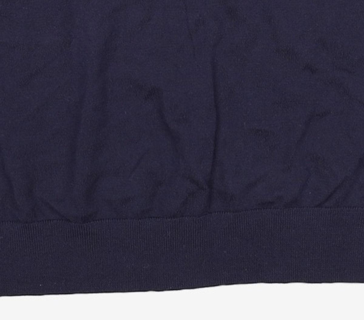 유니클로(UNIQLO) 니트/스웨터 XL