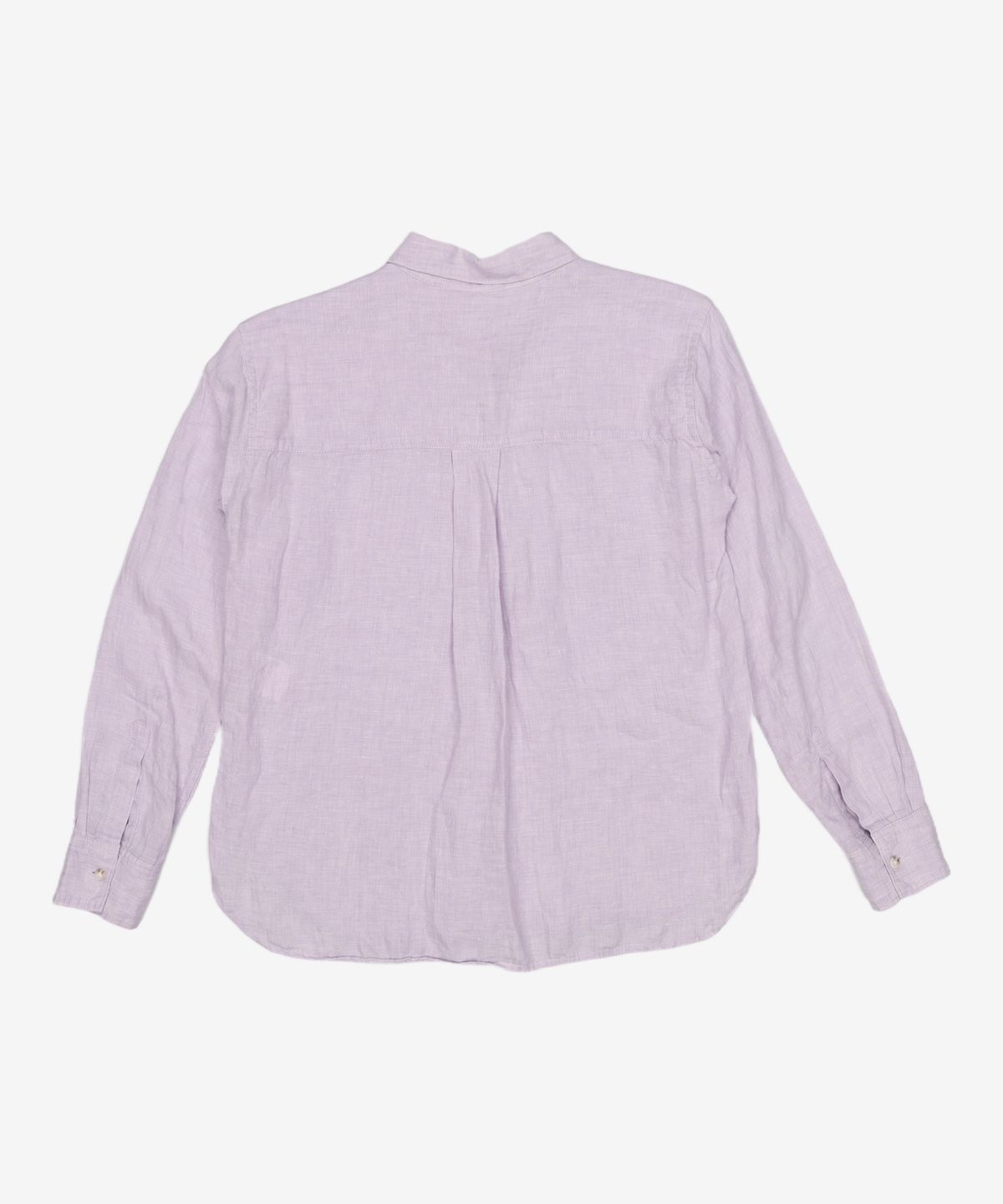 유니클로(UNIQLO) 캐주얼 셔츠 S