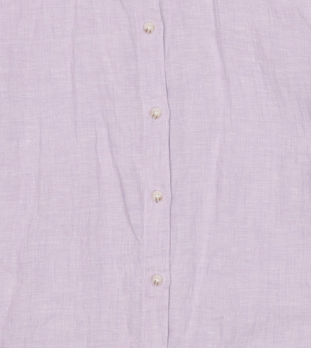 유니클로(UNIQLO) 캐주얼 셔츠 S