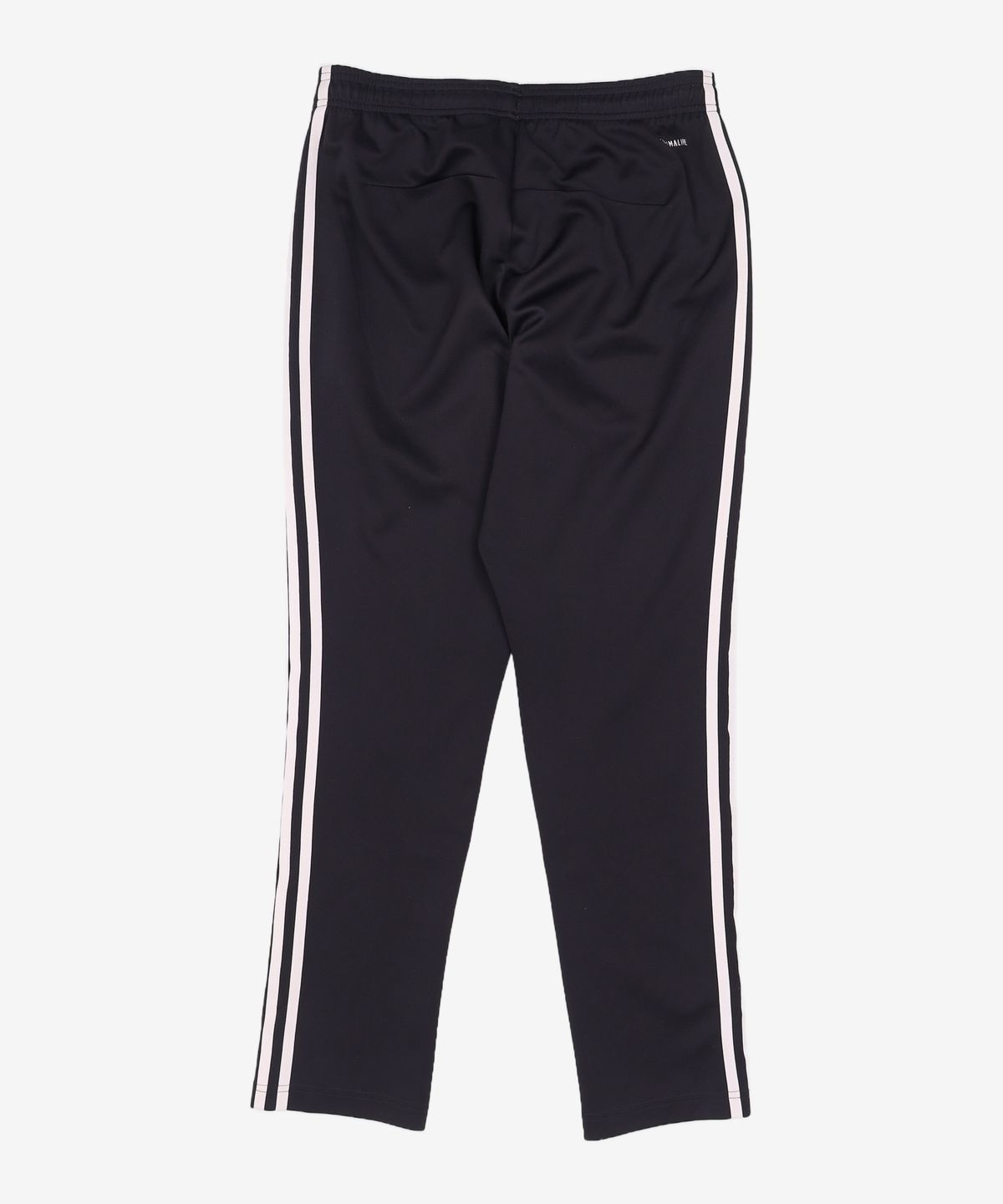 아디다스(ADIDAS) 트레이닝 팬츠 M