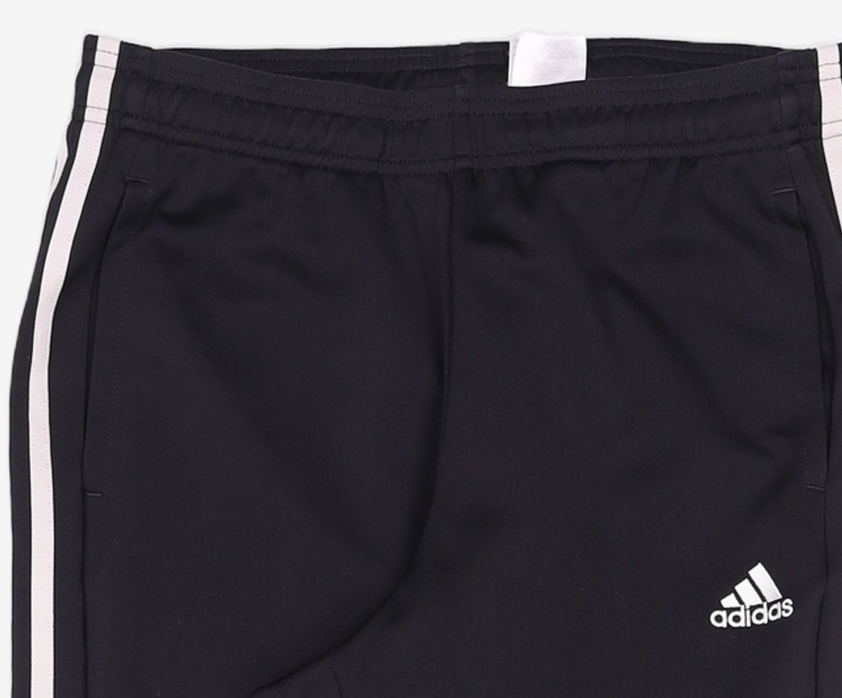 아디다스(ADIDAS) 트레이닝 팬츠 M