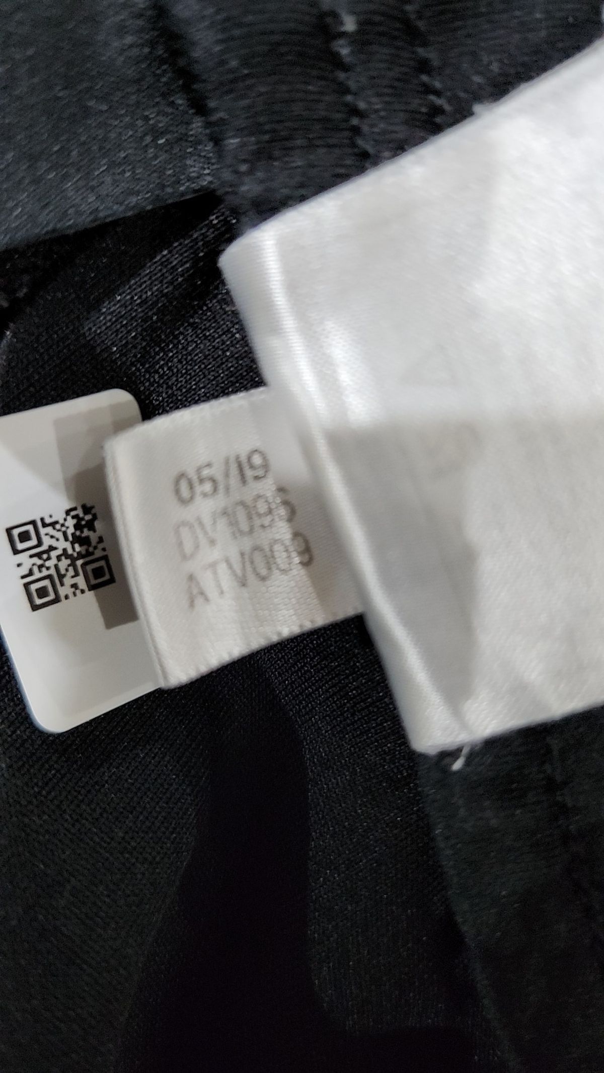 아디다스(ADIDAS) 트레이닝 팬츠 M