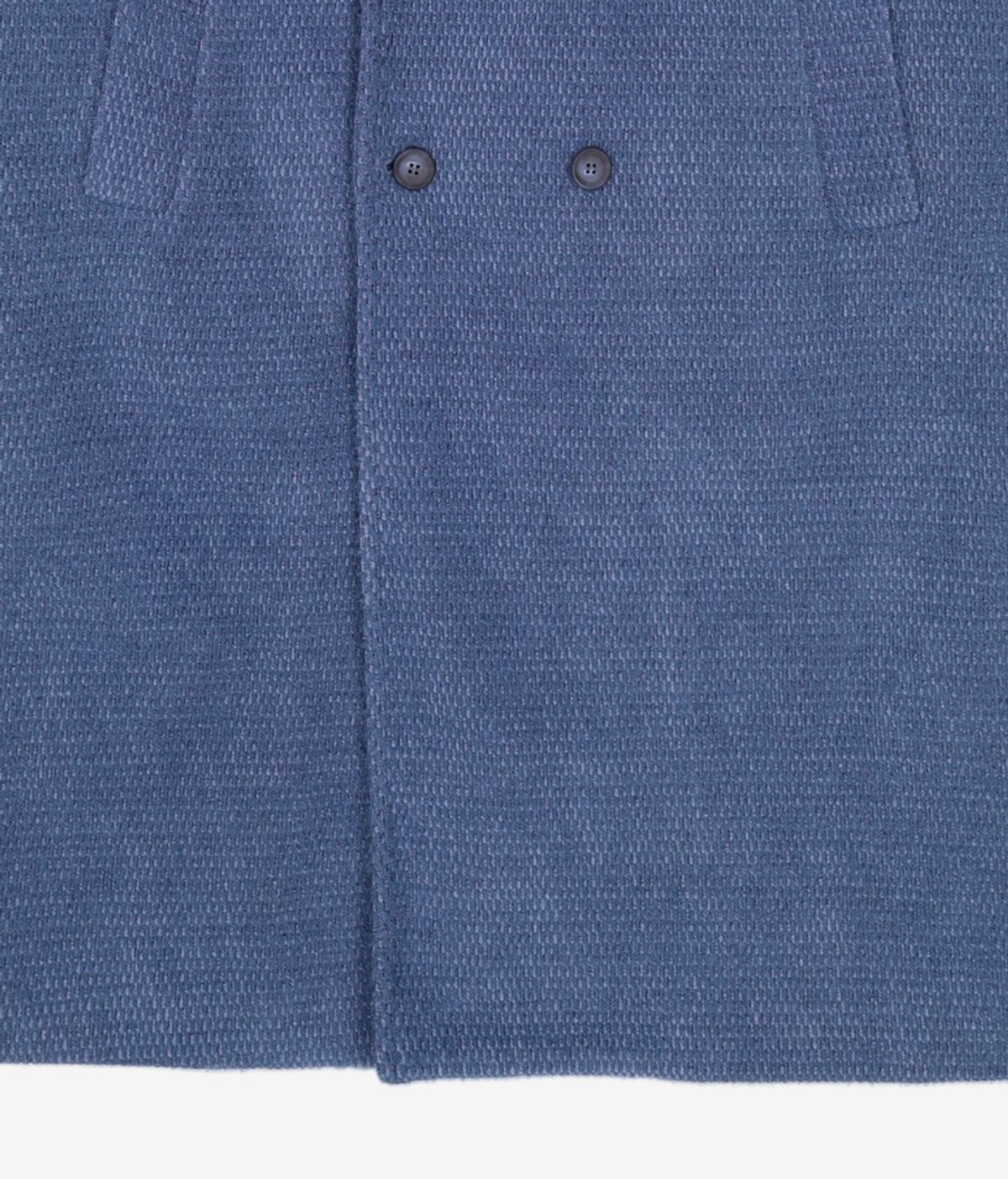 키메(KIME) 겨울 기타 코트